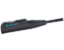 Picture of Silver Schmidt Concrete Test Hammer, Type L