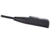 Picture of Silver Schmidt Concrete Test Hammer, Type L