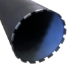 Picture of 3.25in Asphalt Core Drill Bit (Open-Head)