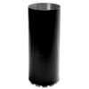 Picture of 4.25in Asphalt Core Drill Bit (Open-Head)