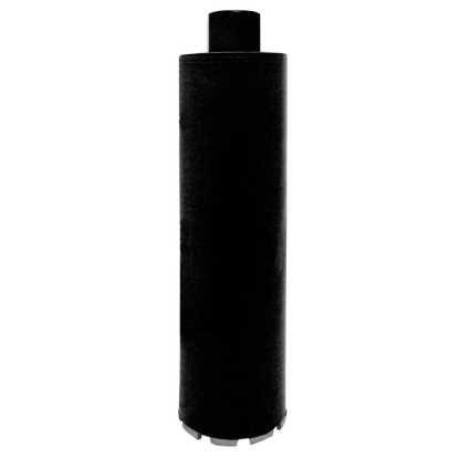 Picture of 2in Asphalt Core Drill Bit (Closed-Head)