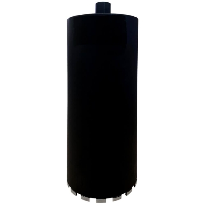 Picture of 4in Asphalt Core Drill Bit (Closed-Head)