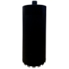 Picture of 6in Asphalt Core Drill Bit (Closed-Head)