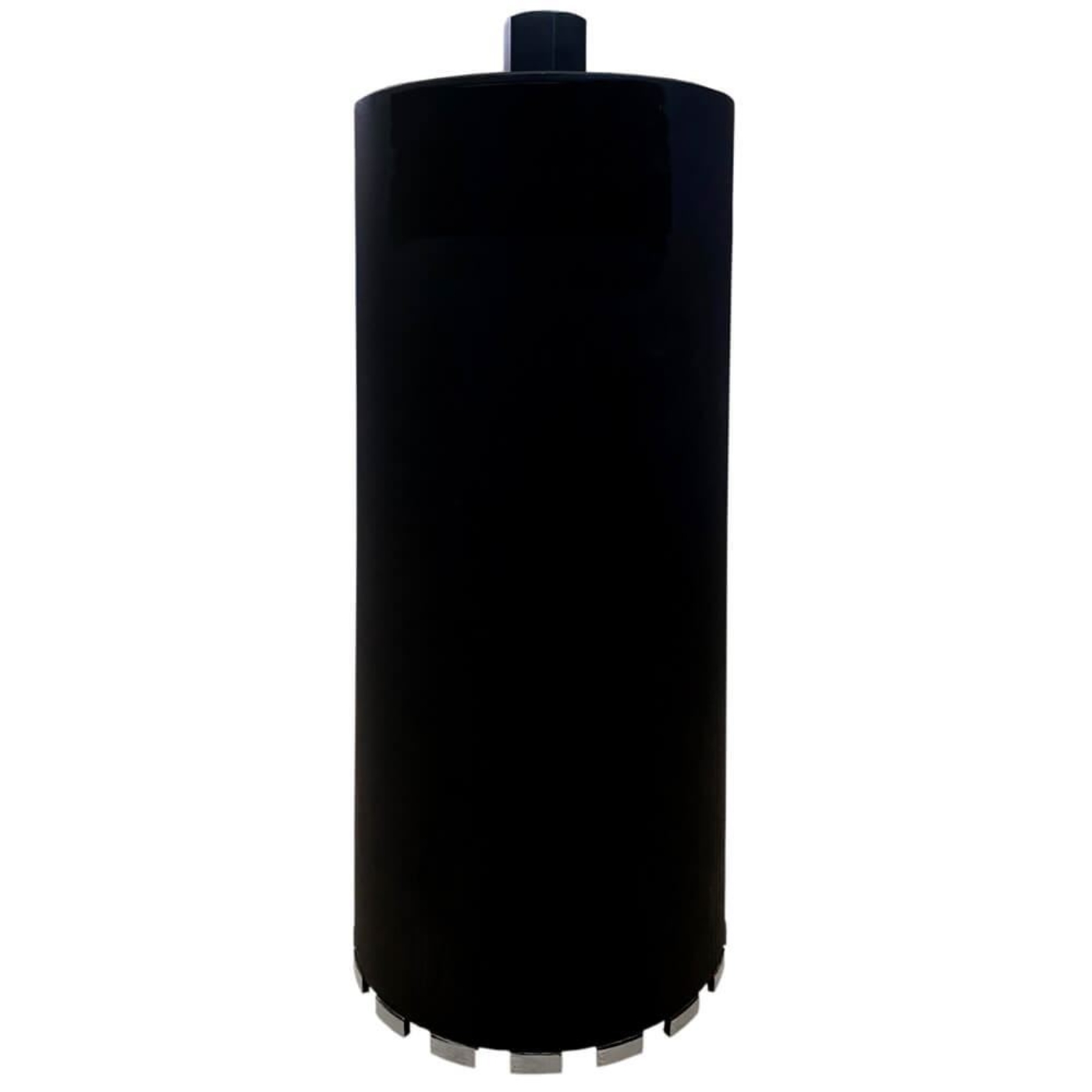 Picture of 6.25in Asphalt Core Drill Bit (Closed-Head)