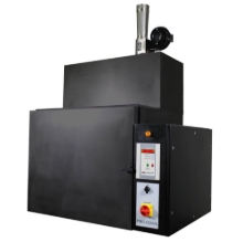 Picture of 5.2ft³ Pyrolytic Oven