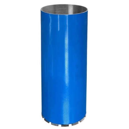 Picture of 3in Concrete Core Bit (Open-Head)