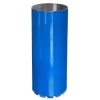 Picture of 4.25in Concrete Core Bit (Open-Head)