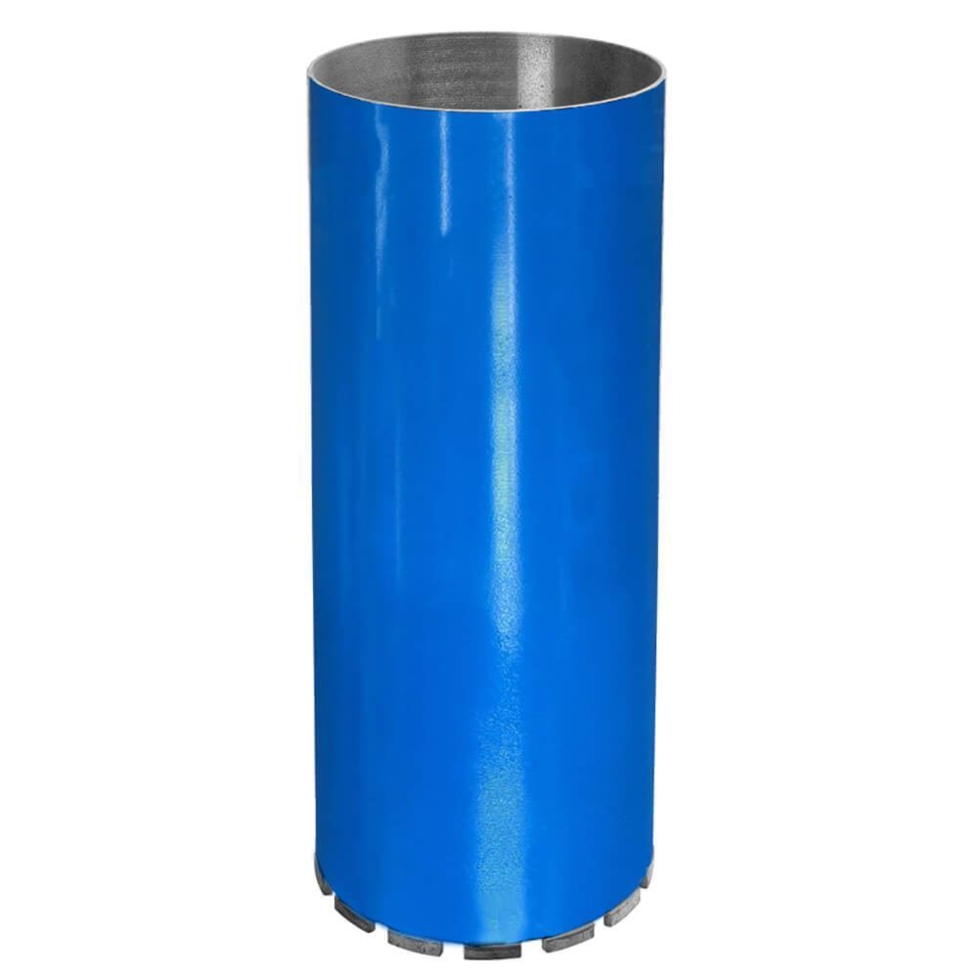 Picture of 6in Concrete Core Bit (Open-Head)
