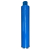 Picture of 3in Concrete Core Bit (Closed-Head)