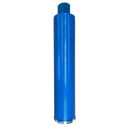 Picture of 3in Concrete Core Bit (Closed-Head)