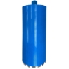 Picture of 4in Concrete Core Bit (Closed-Head)