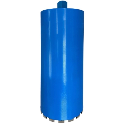 Picture of 4in Concrete Core Bit (Closed-Head)