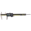 	Digital Caliper, 0-6in Range