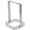 Picture of CBR/LBR Mold Support Rack