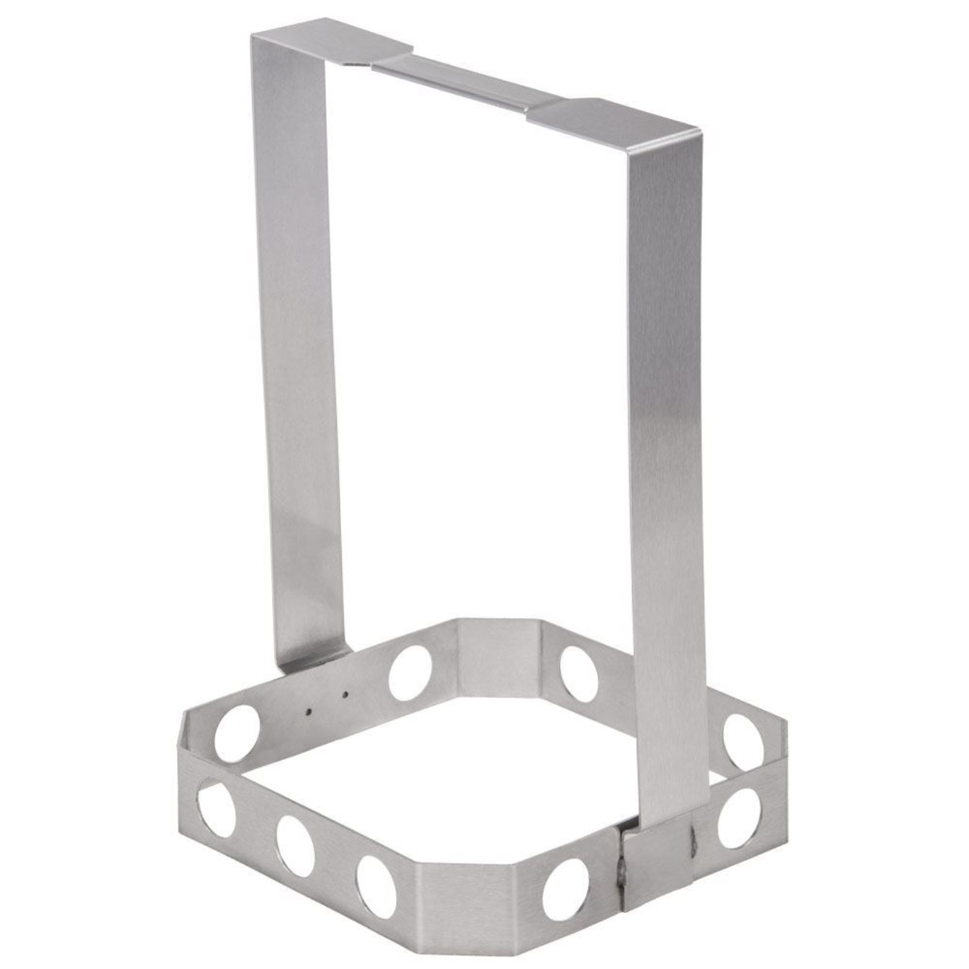 Picture of CBR/LBR Mold Support Rack