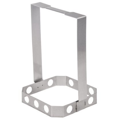 Picture of CBR/LBR Mold Support Rack