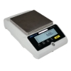 Picture of 8,200g Capacity Adam Solis Precision Balance, 0.01g Readability