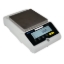 Picture of 8,200g Capacity Adam Solis Precision Balance, 0.01g Readability