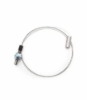 Picture of Extension Cables