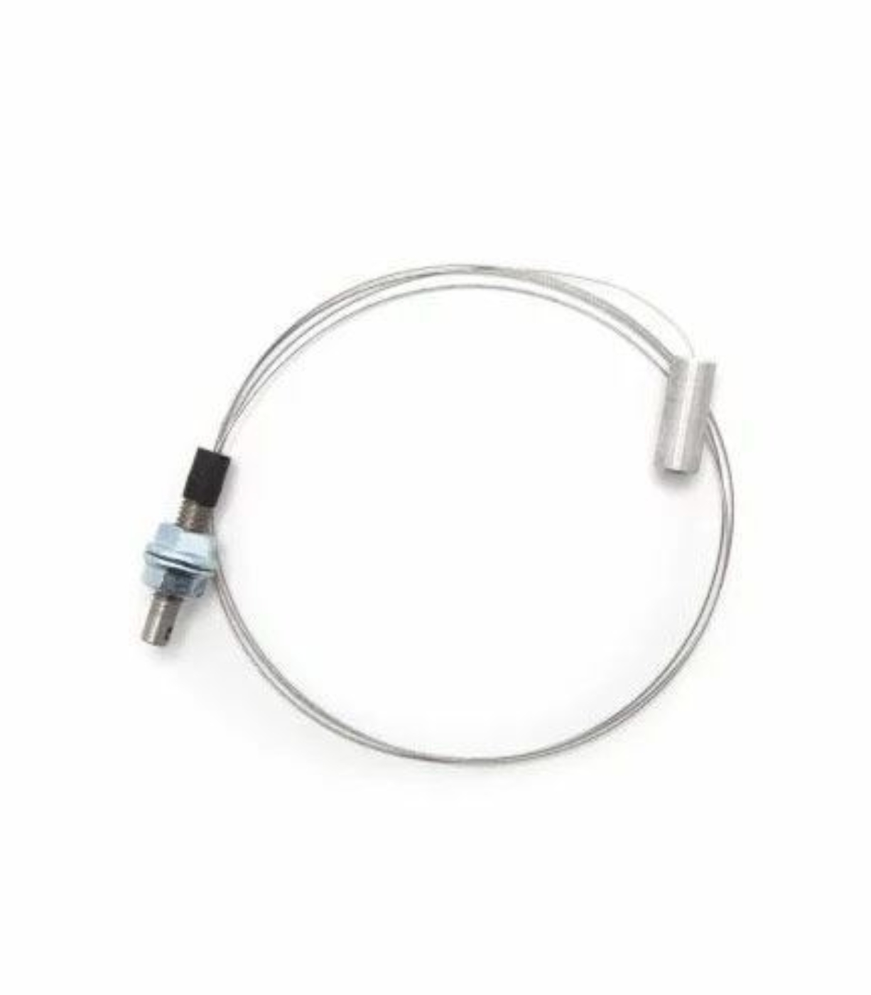 Picture of Extension Cables