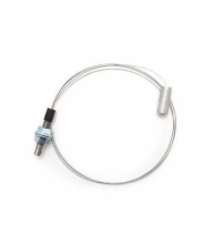 Picture of 20in Extension Cable