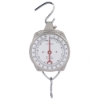 Picture of Suspension Scale