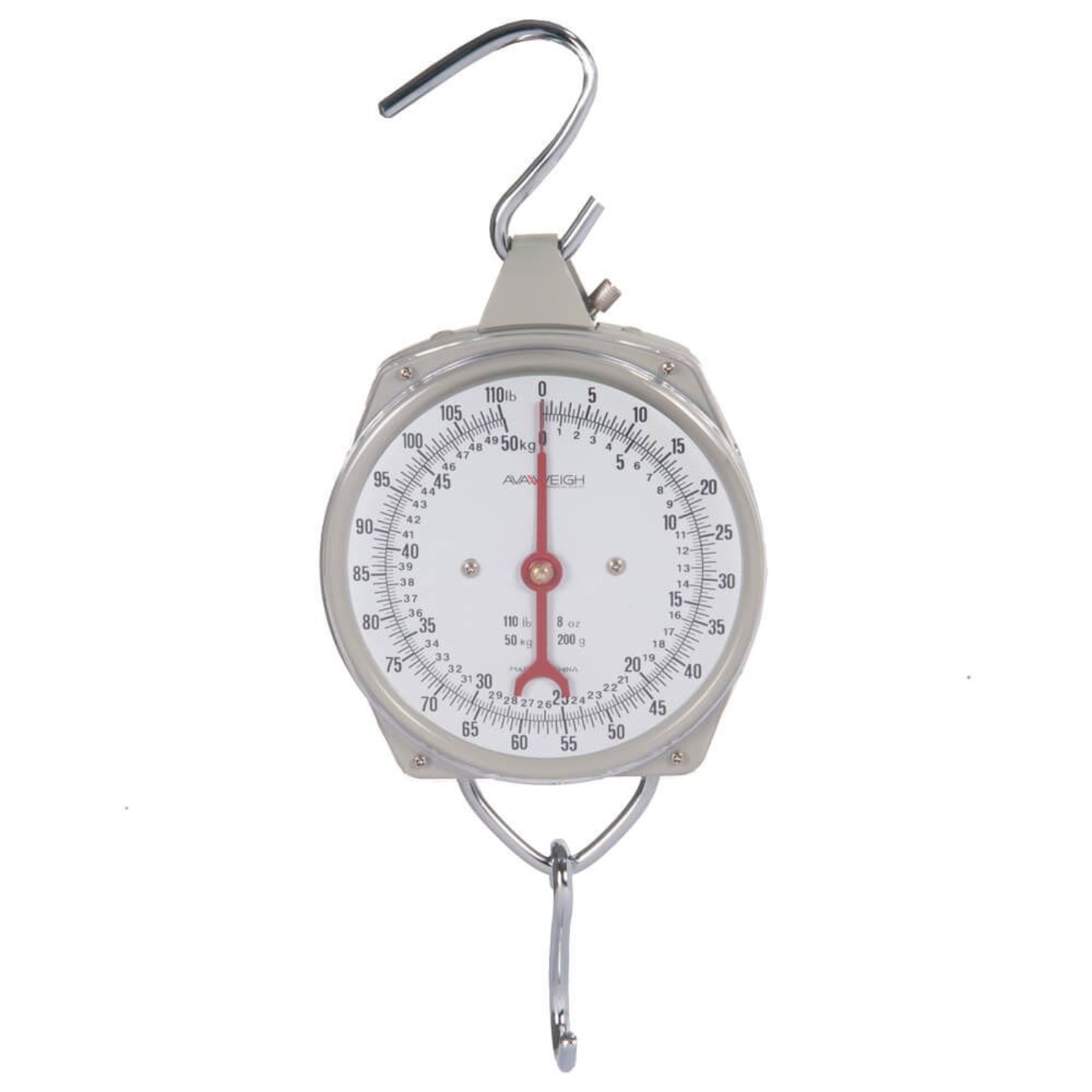 Picture of Suspension Scale