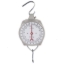 Picture of Suspension Scale