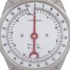 Suspension Scale