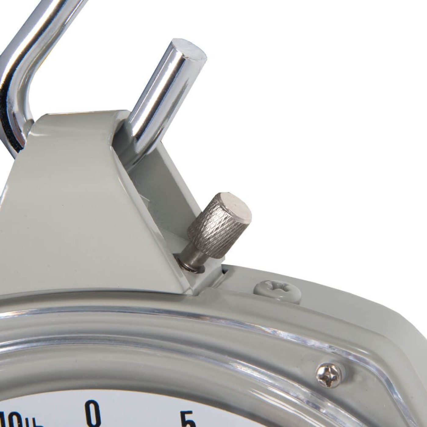 Picture of Suspension Scale