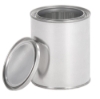 Picture of 1lb Metal Canister for Reagent