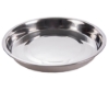 Picture of 1.3qt Round Stainless Steel Pan