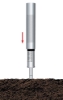 Picture of Soil Pocket Penetrometer