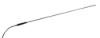 Large Display Thermometer, 14°–230°F (-10°–400°C)