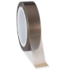 Picture of Teflon Tape, 1in x 108ft