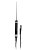 Picture of Temperature Probe