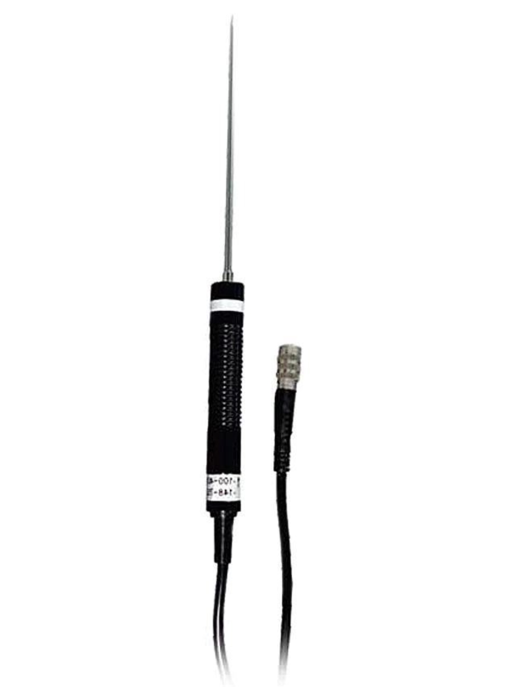 Picture of Temperature Probe
