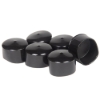 Picture of Bearing and Rod Safety Covers