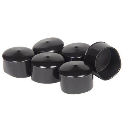 Picture of Bearing and Rod Safety Covers