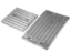 Picture of Cast Manganese / Chrome Steel Jaw Plates