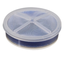 Picture of Desiccant Cartridge (for 6in Desiccators)