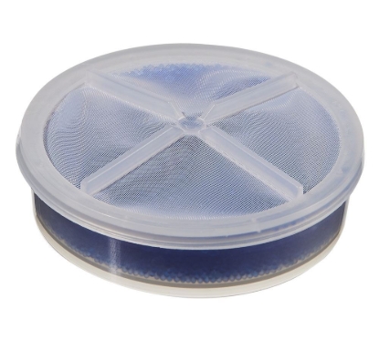 Desiccant Cartridge