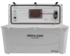Perfa-Cure Elite Xtreme Concrete Curing Box