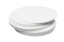 15.7in Extractor Filter Paper (Grade 613)