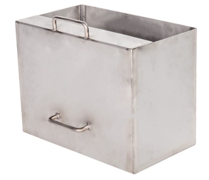 Picture of Feed Pan