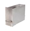 Picture of Sample Pan