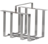 Picture of Sieve Rack for UB-1
