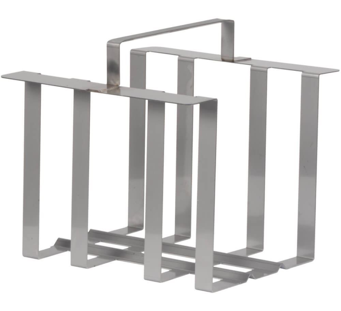 Picture of Sieve Rack for UB-1
