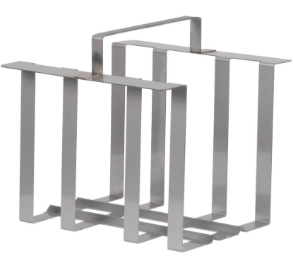 Picture of Sieve Rack for UB-1