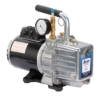Picture of Two-Stage High Vacuum Pump